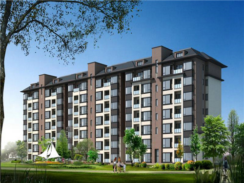 捞汁儿怎么做，捞汁儿加盟费多少