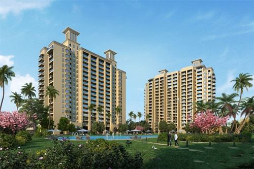 漫画平台加盟费多少，漫画平台收入