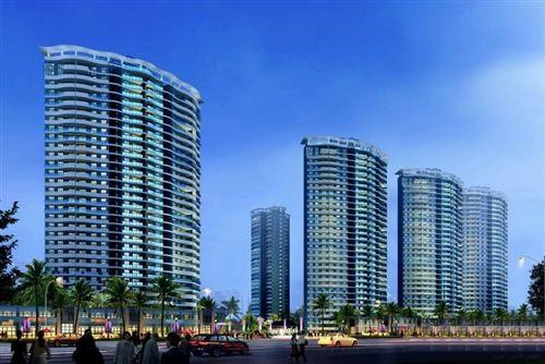 小县城投资什么店创业好，适合小县城的投资项目