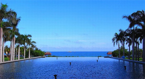 波古楼楼，波古波古建筑火锅店设计