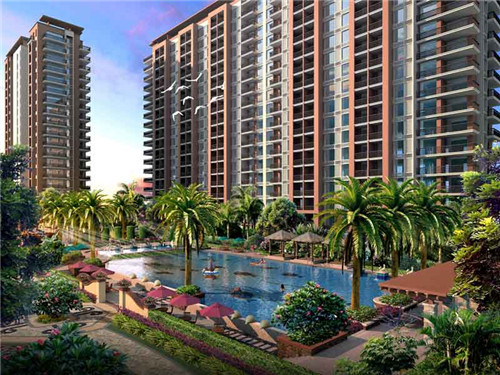 恩施魔芋小吃加盟费多少