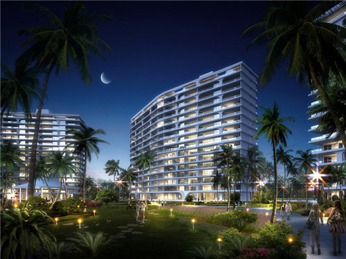 开幼儿园能挣钱吗?，幼儿园可以开个什么加盟店