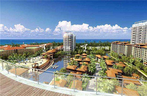 重庆品牌净水机加盟费多少，重庆大型净水器生产基地