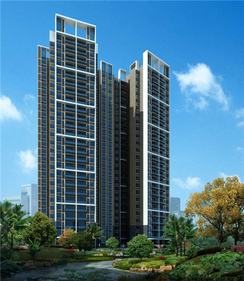 安庆奶茶加盟加盟店哪家好