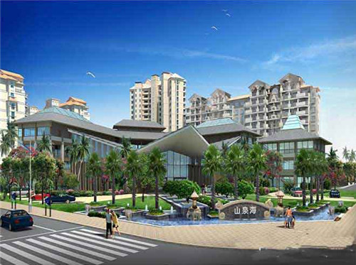 加盟欧美龙洗衣投资需要多少成本，加盟欧美龙洗衣还有投资的价值吗