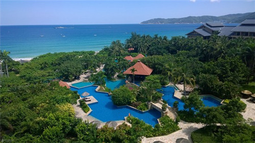 奶茶店怎么分工