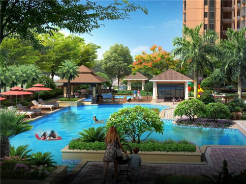 小鸡嘎嘎香火锅加盟费多少