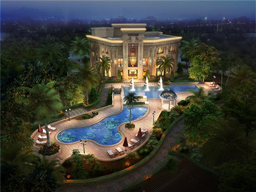 奶茶店仓库多大