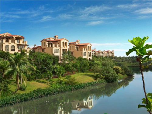 药膳坊加盟店怎么加盟