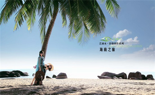 奶茶店多久倒班