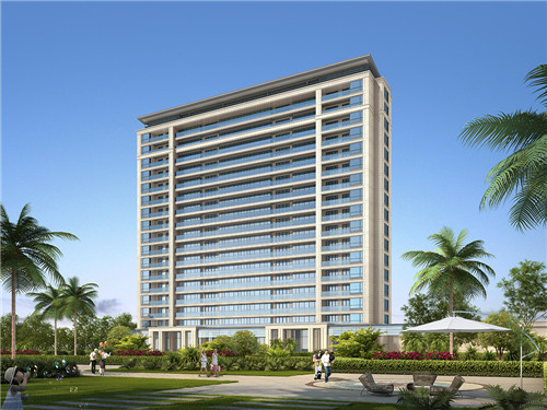 小鲸喜加盟开店能赚钱吗