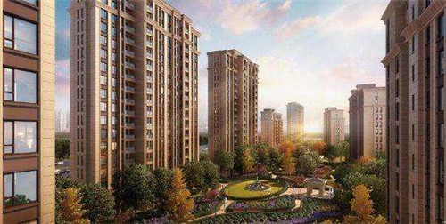 古风店创业文案怎么写好，古风店铺宣传语