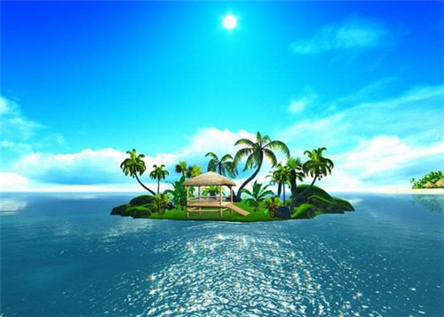 猪元帅加盟以后好不好运营