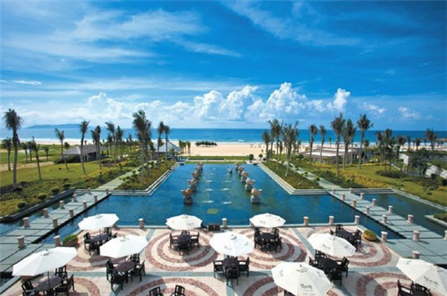 开家张阿婆奶茶加盟店怎么样