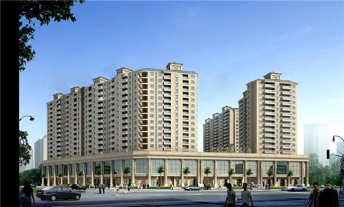 加盟干洗店哪家值得信赖，加盟伊斯曼投资条件有哪些