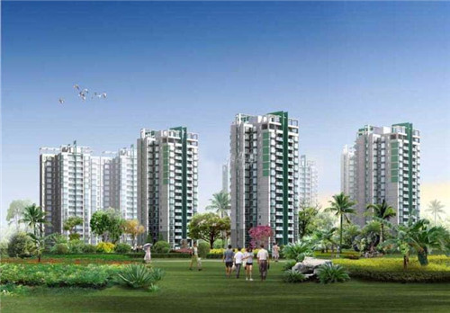 茶具茶叶加盟店哪个品牌好