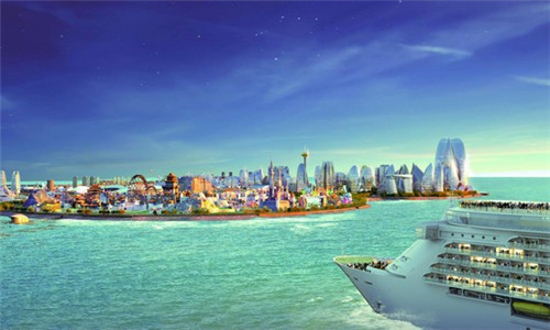 宠物用品店怎么开网店，网店创业宠物用品店怎么样