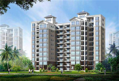 加盟八角亭过桥米线在玉门市需要投资多少钱，在玉门市适合90后的米线加盟品牌有哪些