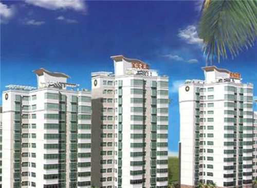 加盟艾灸养生店需要多少钱，加盟艾灸养生馆加盟费多少