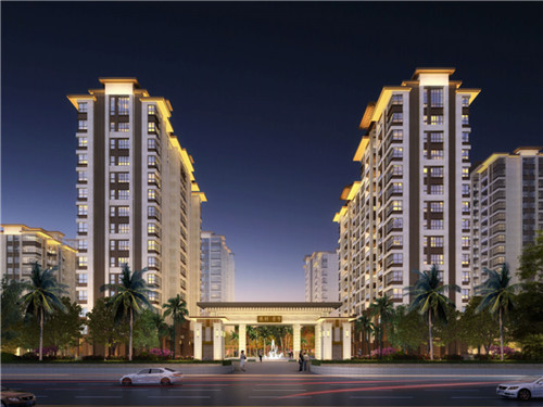 小吃店创业位置怎么选，小吃店位置选择