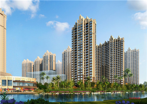 九田家烤肉全国有几家店铺