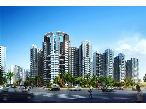 开了家大益茶庭亏损的多吗