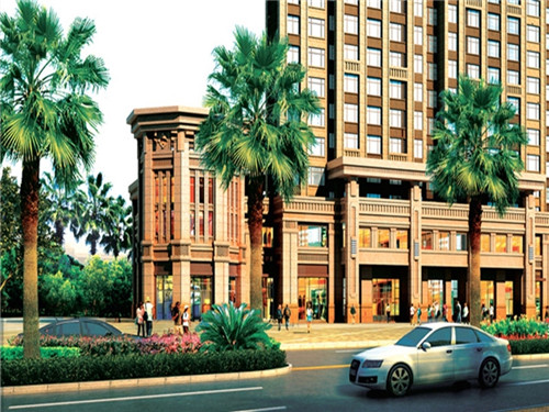 奶茶加盟店怎么转