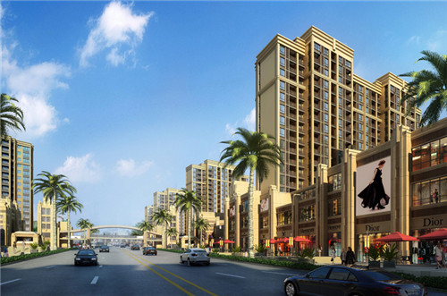 博尔塔拉地址，博尔塔拉烤鸭加盟费多少