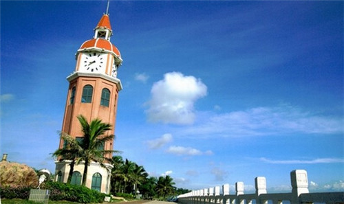 木岚奶茶是全国连锁吗，加盟木岚奶茶可以赚钱吗