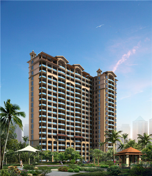 餐饮老板学设计好吗现在，做餐饮老板需要了解哪些