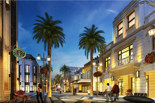 北京果木烤鸭为什么这么受欢迎