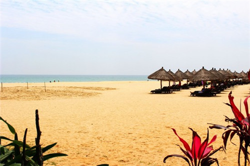 南充市开披萨加盟后期回报大吗，在南充市加盟嘉皇披萨有优势吗