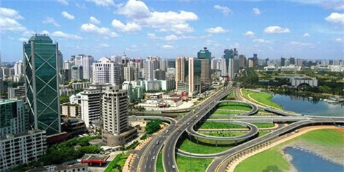 在太和县加盟东子串串香有什么优势