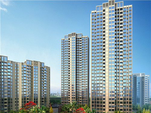 重庆火锅店包间门牌设计