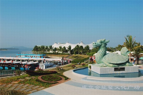 加盟薯小帅烤红薯投资前景怎么样，薯小帅烤红薯加盟怎么样