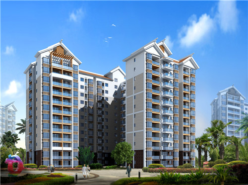 酒店加盟需要加盟费吗多少