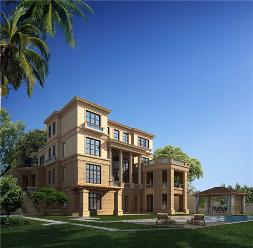 加盟英勇汽车美容投资需要多少成本