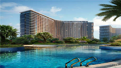 加盟费多少钱?，加盟费一平多少钱