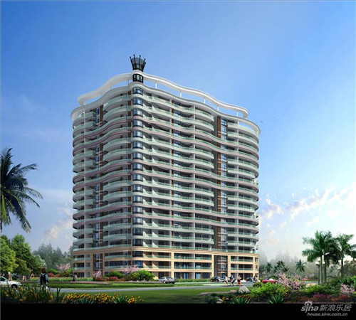 早餐店创业史怎么写，一份完整的早餐店创业计划书摘要