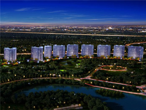 蛋糕有没有什么不错的品牌推荐，开家捌零年代蛋糕加盟店靠谱吗