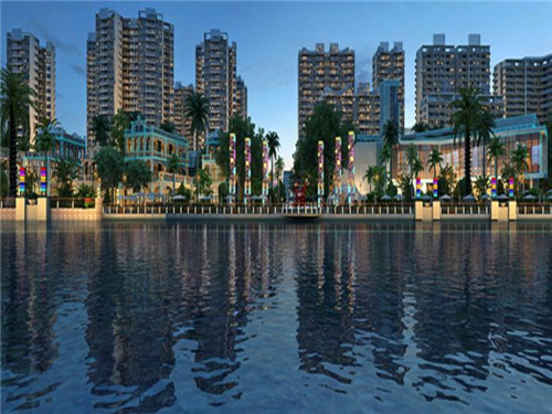 卖小吃加盟什么牌子好，小吃买卖加盟费多少