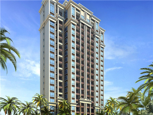 加盟中式快餐行业好不好干，猪元帅加盟开店优势大吗