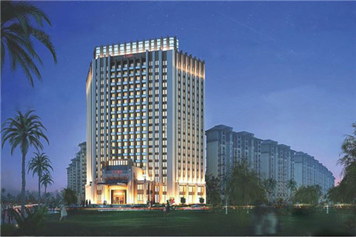 加盟徐达排骨石锅饭营业额多少可以回本