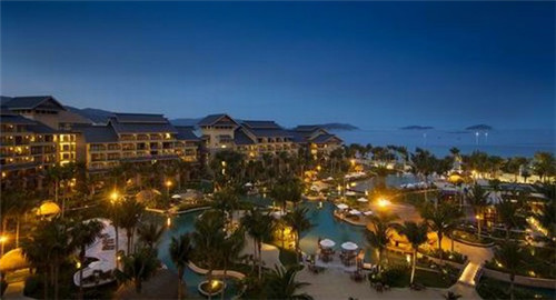 脆皮肉夹馍加盟店好项目