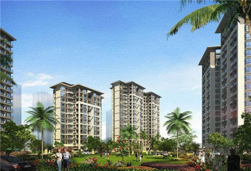 加盟安徒生冰淇淋开店什么位置好，安徒生冰淇淋需要多少的加盟费