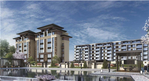 行唐县还能加盟三上日本料理吗