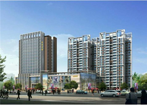 加盟螺小哚开店什么位置好，投资螺蛳粉加盟店有哪些优势