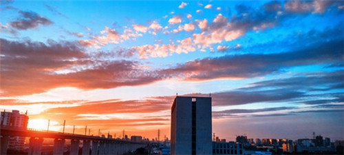 安徽牛肉面汤料配方，安徽牛肉火锅面加盟费多少