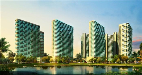 唐山街景奶茶店在哪