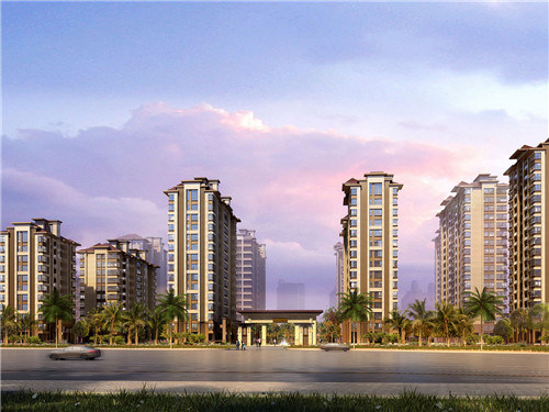 加盟老清川石锅鱼在新和县开店什么地段比较好，新和县开鱼火锅加盟连锁品牌哪个好